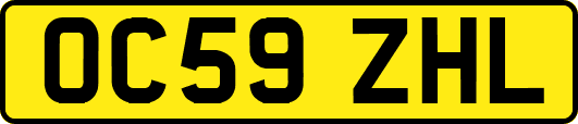 OC59ZHL