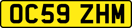 OC59ZHM