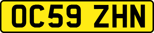 OC59ZHN