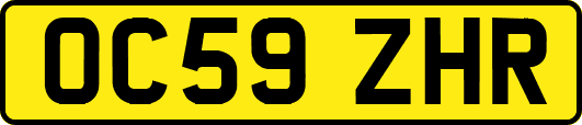 OC59ZHR