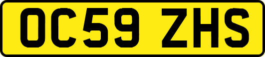 OC59ZHS