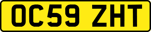 OC59ZHT