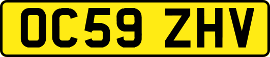 OC59ZHV