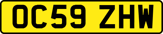 OC59ZHW