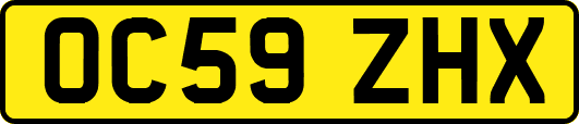 OC59ZHX