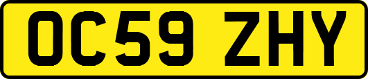 OC59ZHY