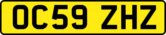 OC59ZHZ