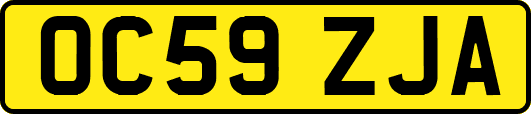 OC59ZJA