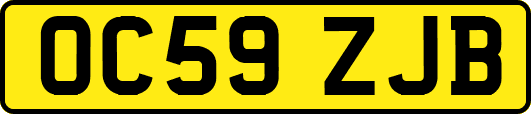 OC59ZJB