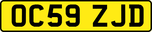 OC59ZJD