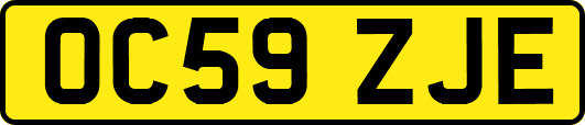 OC59ZJE