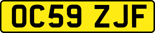 OC59ZJF