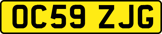 OC59ZJG
