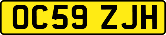 OC59ZJH