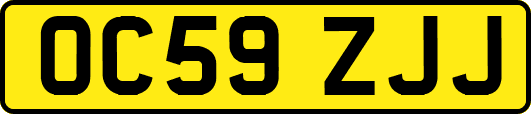 OC59ZJJ