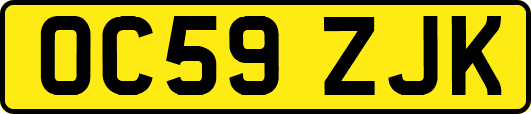 OC59ZJK