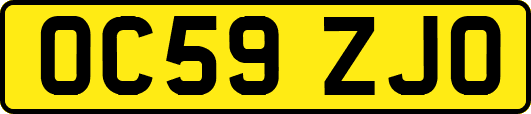 OC59ZJO