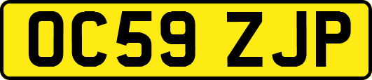 OC59ZJP