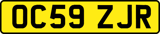 OC59ZJR