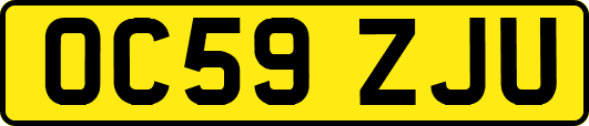OC59ZJU