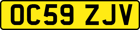 OC59ZJV