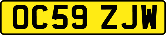 OC59ZJW