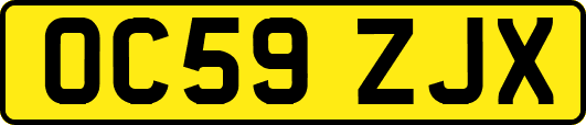 OC59ZJX