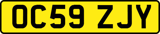 OC59ZJY