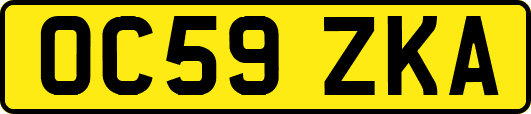 OC59ZKA