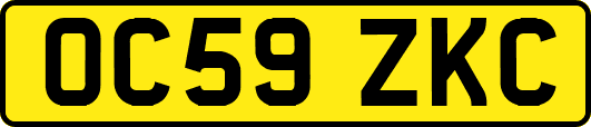OC59ZKC