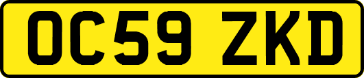 OC59ZKD