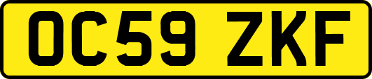 OC59ZKF