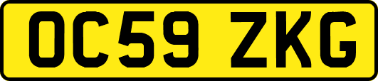OC59ZKG