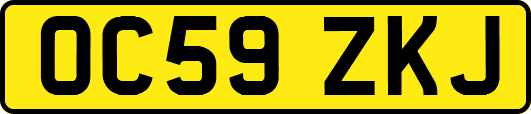OC59ZKJ