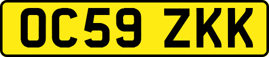 OC59ZKK