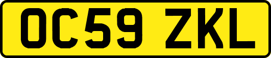 OC59ZKL