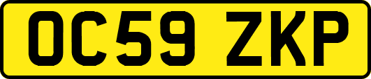 OC59ZKP