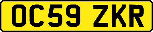 OC59ZKR
