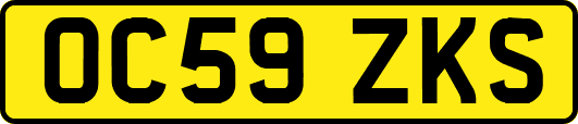 OC59ZKS