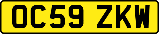OC59ZKW