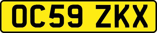 OC59ZKX