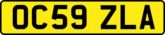 OC59ZLA