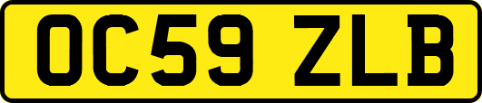 OC59ZLB