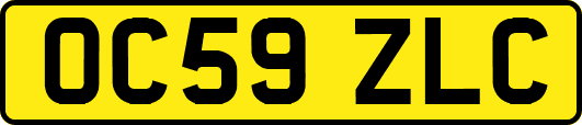 OC59ZLC