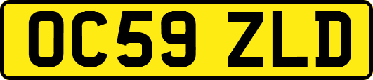 OC59ZLD