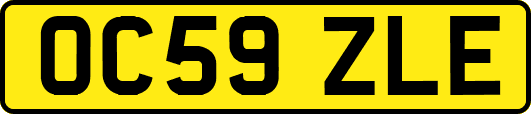 OC59ZLE