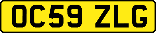 OC59ZLG