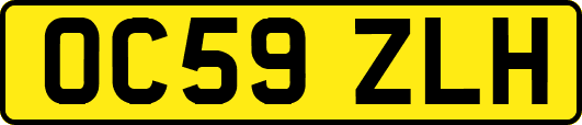 OC59ZLH