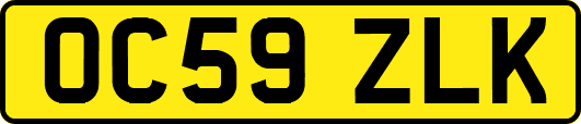 OC59ZLK