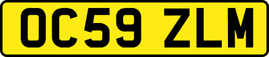 OC59ZLM